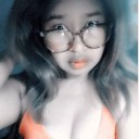 สมาชิกหมายเลข 858565