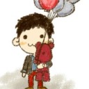 สมาชิกหมายเลข 859198