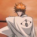 สมาชิกหมายเลข 859589