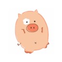 สมาชิกหมายเลข 859664