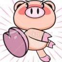 สมาชิกหมายเลข 859684