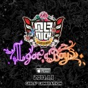 สมาชิกหมายเลข 1125719