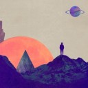 สมาชิกหมายเลข 1190680