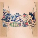 สมาชิกหมายเลข 1255044