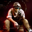 สมาชิกหมายเลข 1257678