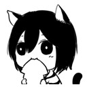 สมาชิกหมายเลข 1257683