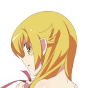 สมาชิกหมายเลข 1257891