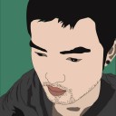 สมาชิกหมายเลข 1257992