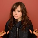 สมาชิกหมายเลข 1592343