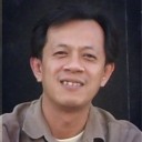 สมาชิกหมายเลข 1623160