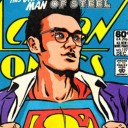 สมาชิกหมายเลข 1682981