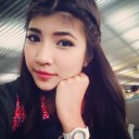 สมาชิกหมายเลข 1683168