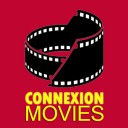 สมาชิกหมายเลข 1683238