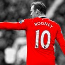 สมาชิกหมายเลข 1108882