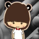 Pandora_Panda