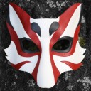 สมาชิกหมายเลข 2107039