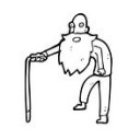 สมาชิกหมายเลข 2107138