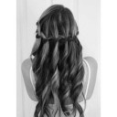 สมาชิกหมายเลข 2495290