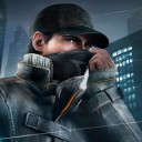 สมาชิกหมายเลข 2495307