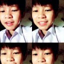 สมาชิกหมายเลข 2495432