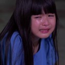 สมาชิกหมายเลข 2495536