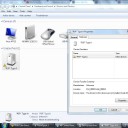 สมาชิกหมายเลข 2896325