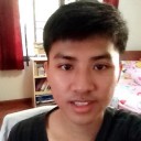 สมาชิกหมายเลข 2896346