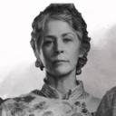 สมาชิกหมายเลข 2896603