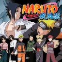 สมาชิกหมายเลข 3175209