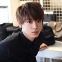 สมาชิกหมายเลข 3335592