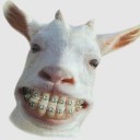 ยืนผงาดประกาศรัก