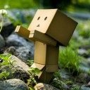 ซีอิ๊วกระป๋อง