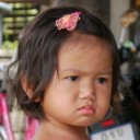 แก้วอมซาน