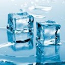 สมาชิกหมายเลข 747665