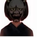 สมาชิกหมายเลข 757743