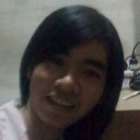 สมาชิกหมายเลข 797111