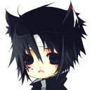 สมาชิกหมายเลข 859896