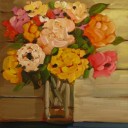 สมาชิกหมายเลข 859946