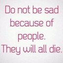 สมาชิกหมายเลข 860057