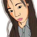 สมาชิกหมายเลข 860219