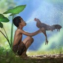 สมาชิกหมายเลข 860259