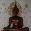 สมาชิกหมายเลข 1159033