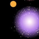 สมาชิกหมายเลข 1258170