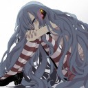 สมาชิกหมายเลข 1258184