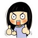 สมาชิกหมายเลข 1258375