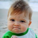 สมาชิกหมายเลข 721216