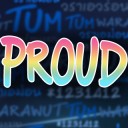 Proud7