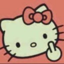 สมาชิกหมายเลข 1559945