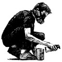 สมาชิกหมายเลข 1675694