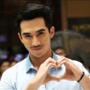 สมาชิกหมายเลข 1683526